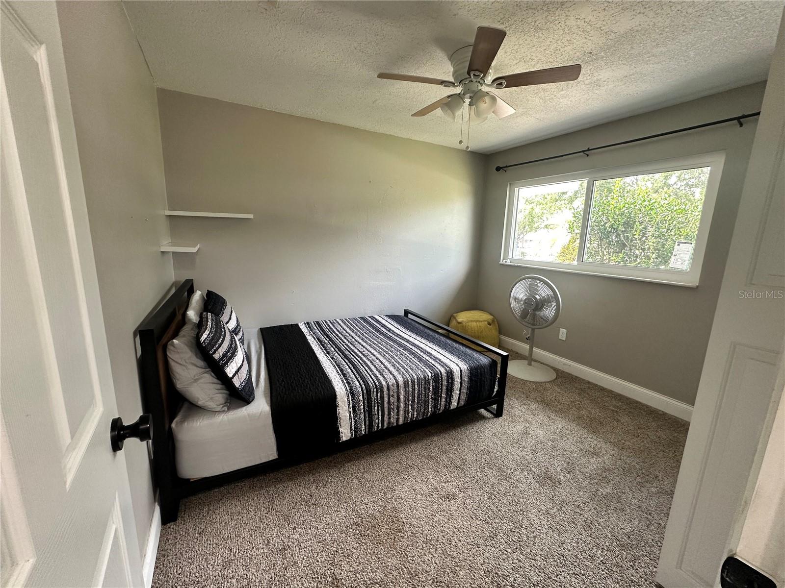 2781 FULFORD ST, DELTONA, FL, 32738