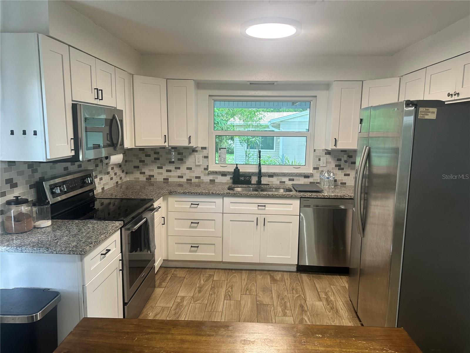 2781 FULFORD ST, DELTONA, FL, 32738