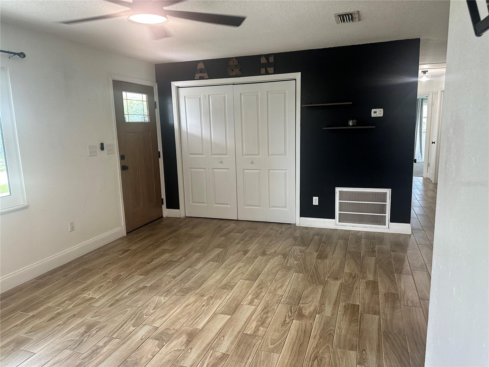 2781 FULFORD ST, DELTONA, FL, 32738