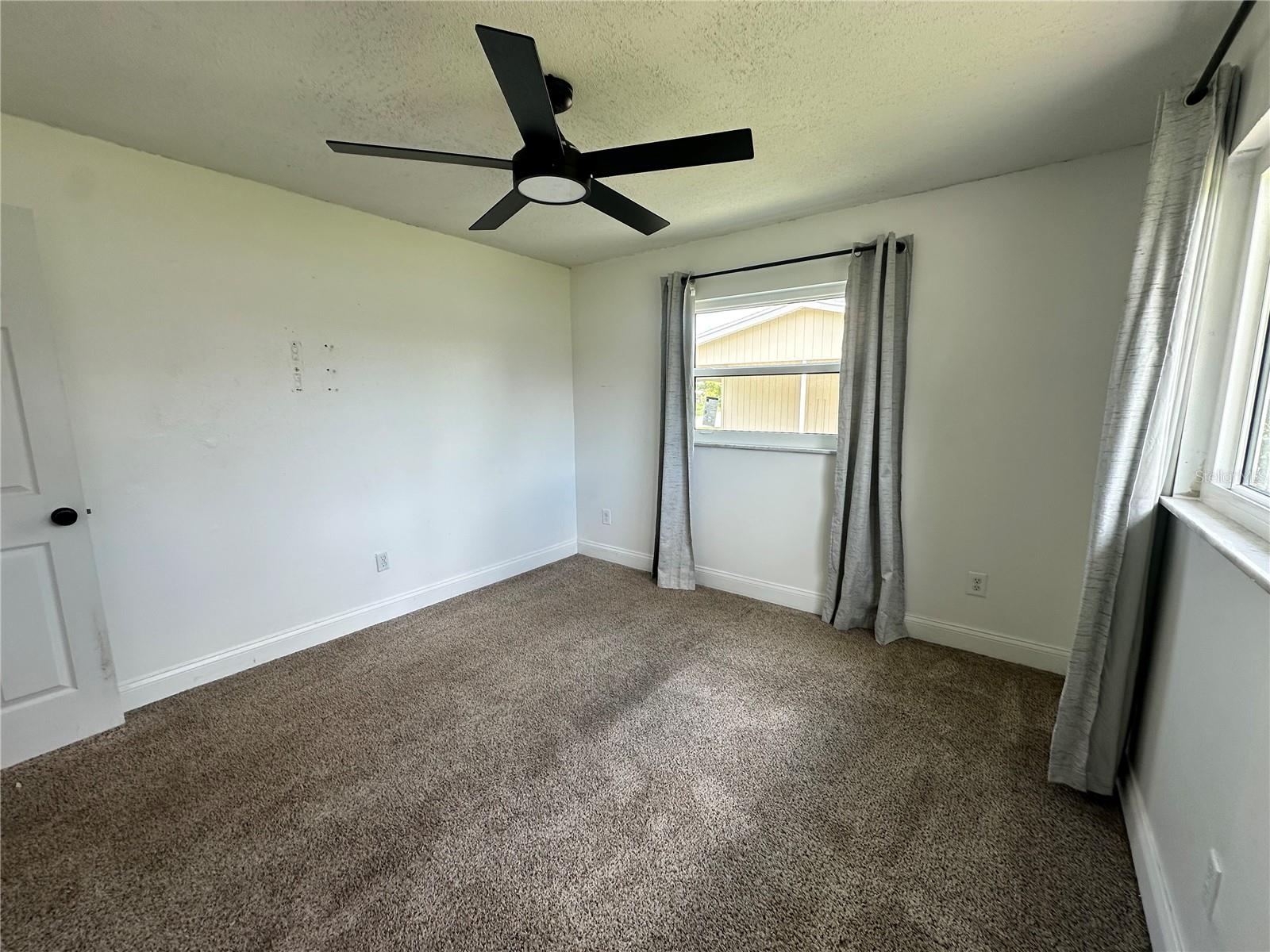 2781 FULFORD ST, DELTONA, FL, 32738