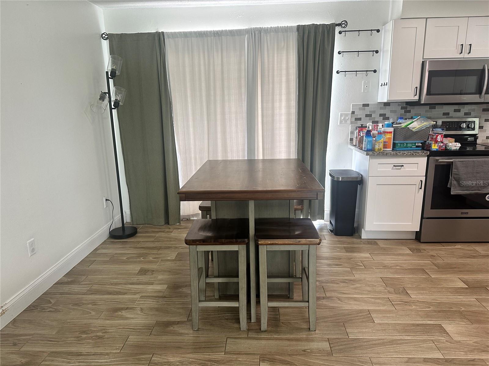 2781 FULFORD ST, DELTONA, FL, 32738