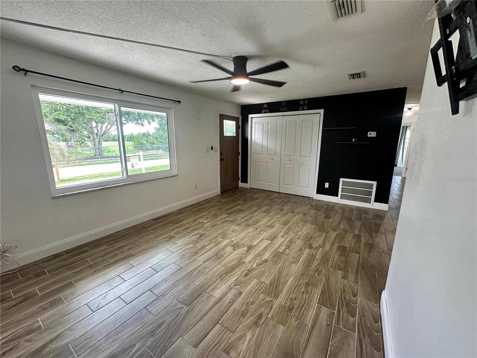 2781 FULFORD ST, DELTONA, FL, 32738