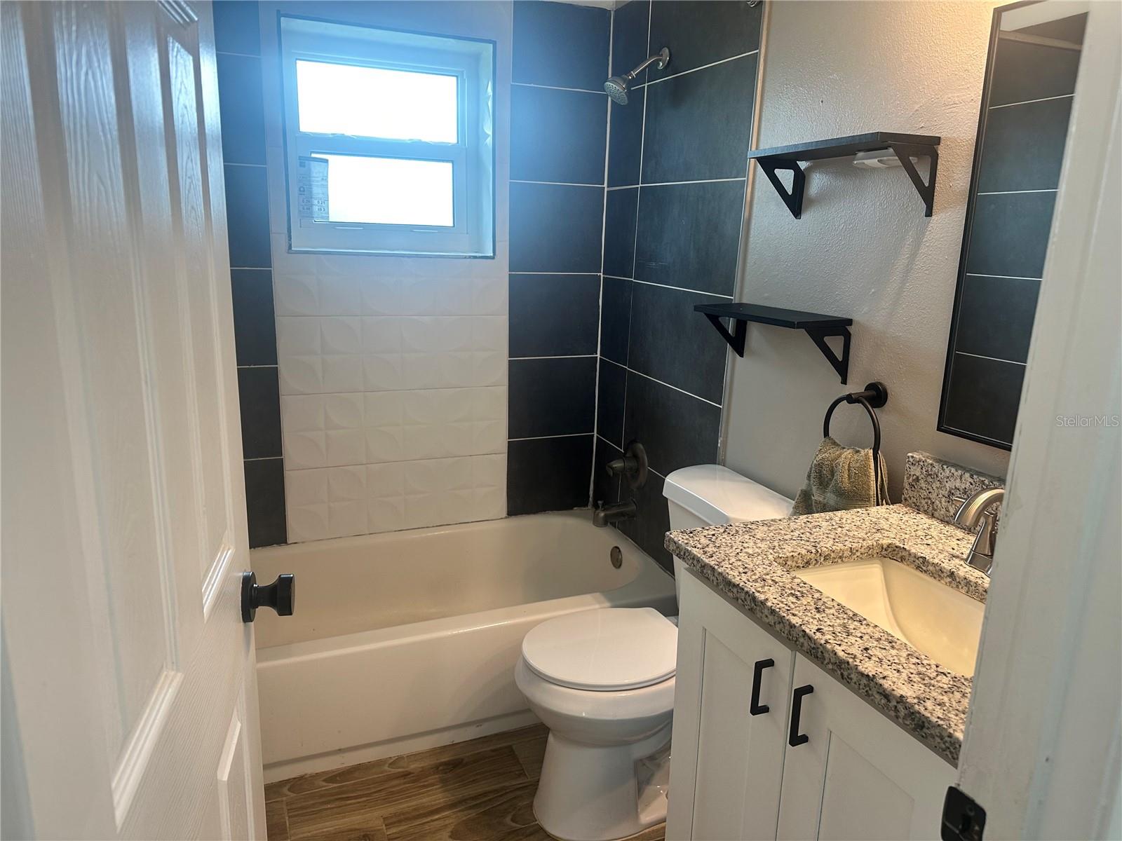 2781 FULFORD ST, DELTONA, FL, 32738