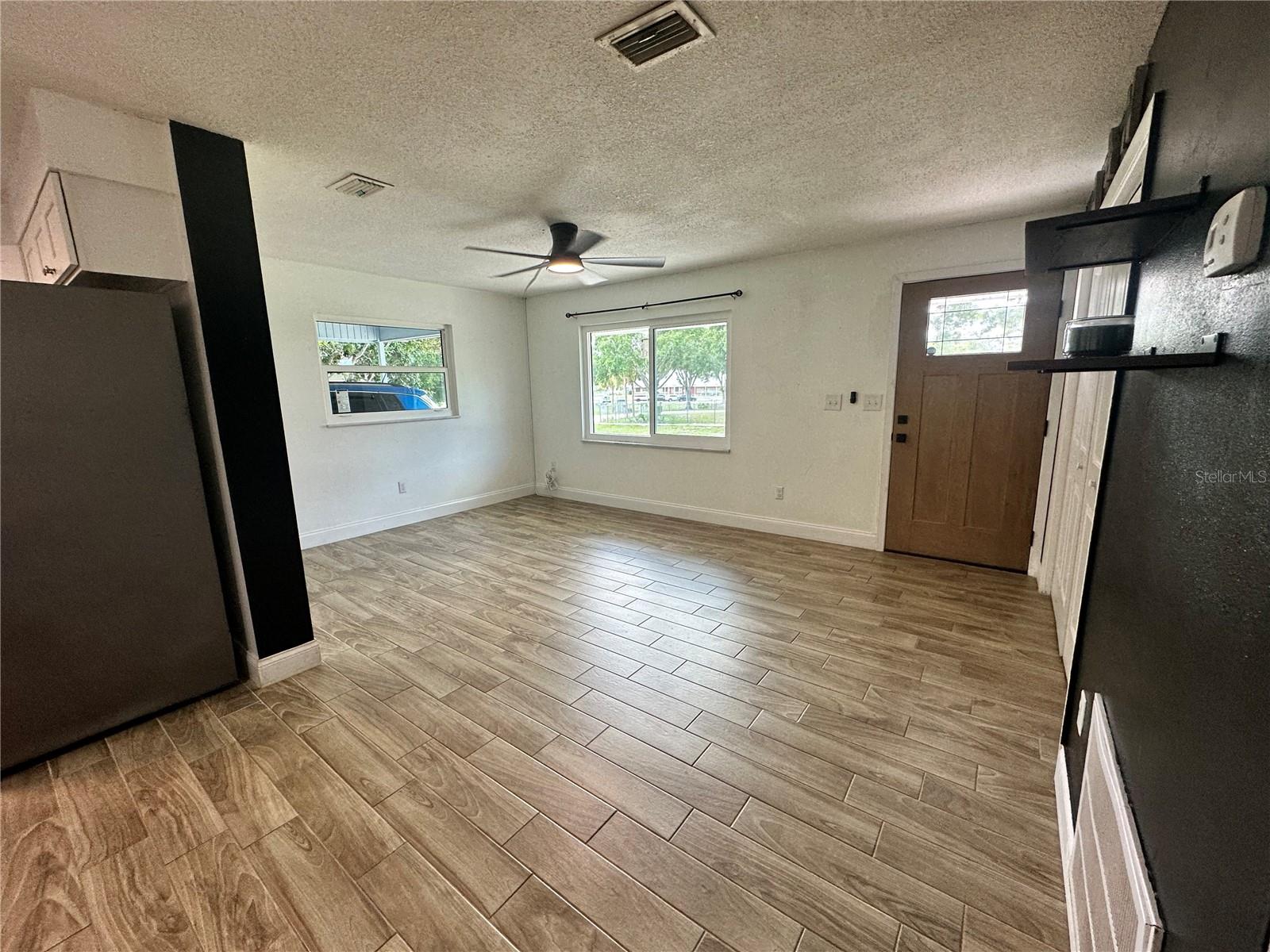 2781 FULFORD ST, DELTONA, FL, 32738