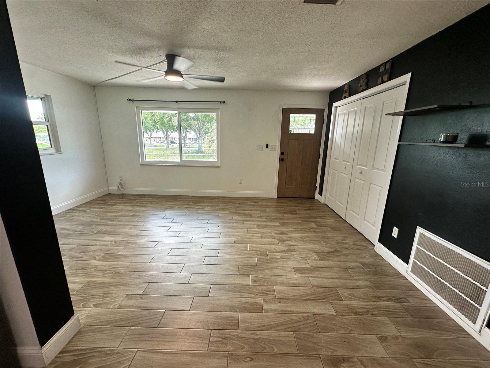 2781 FULFORD ST, DELTONA, FL, 32738