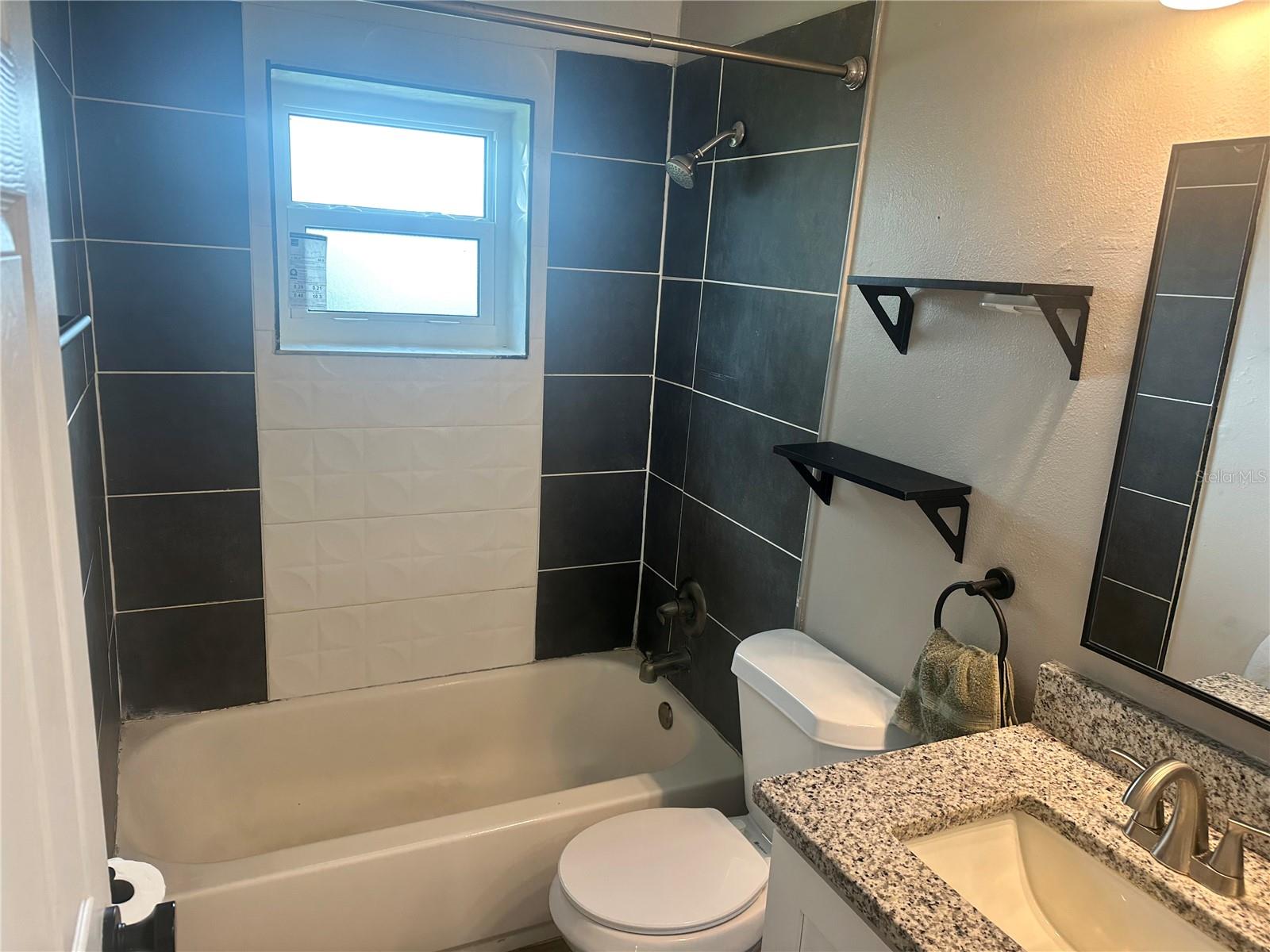 2781 FULFORD ST, DELTONA, FL, 32738