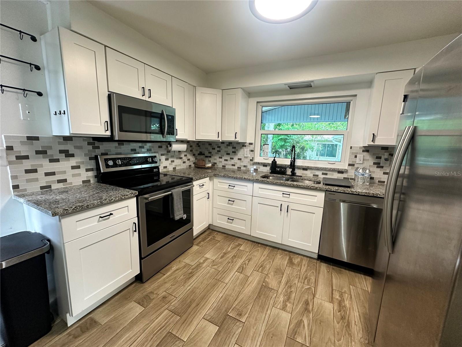 2781 FULFORD ST, DELTONA, FL, 32738