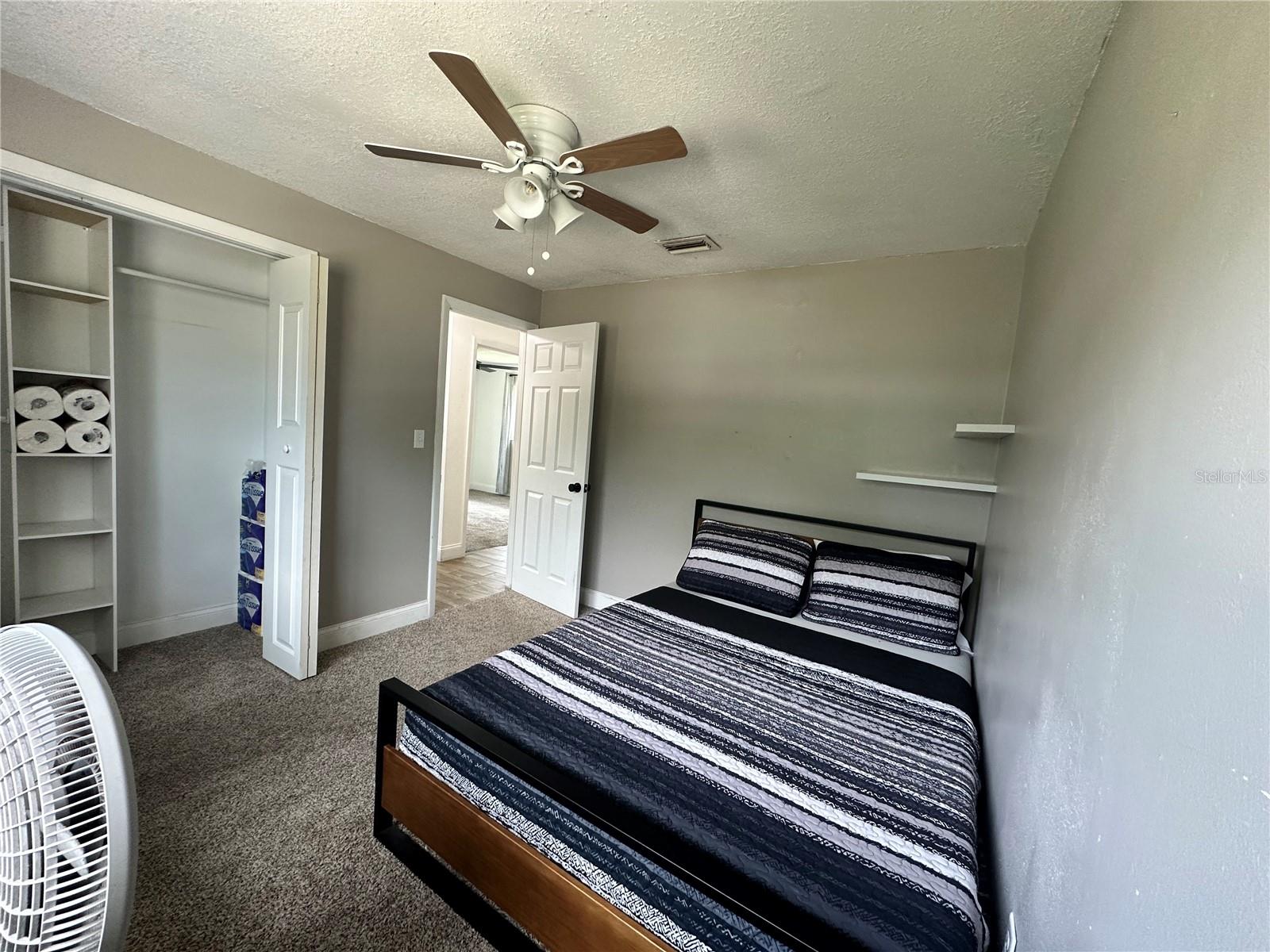 2781 FULFORD ST, DELTONA, FL, 32738