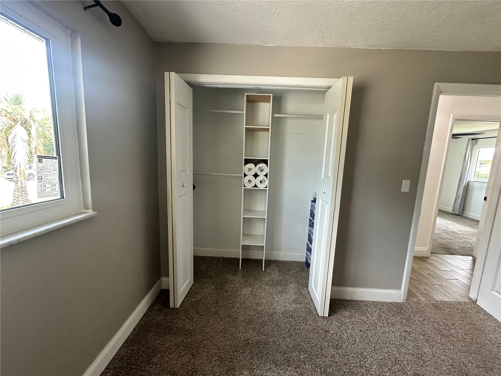 2781 FULFORD ST, DELTONA, FL, 32738