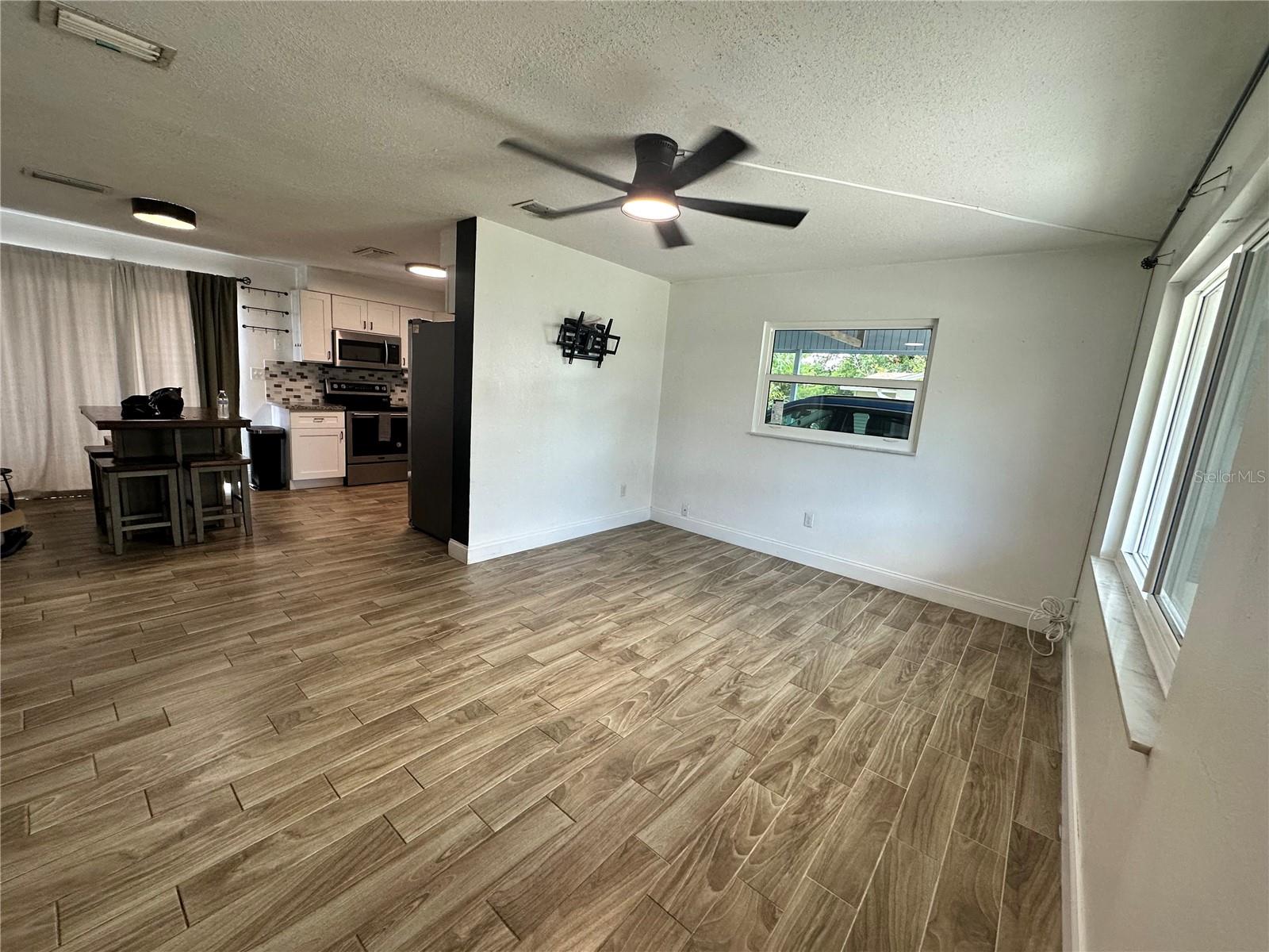 2781 FULFORD ST, DELTONA, FL, 32738