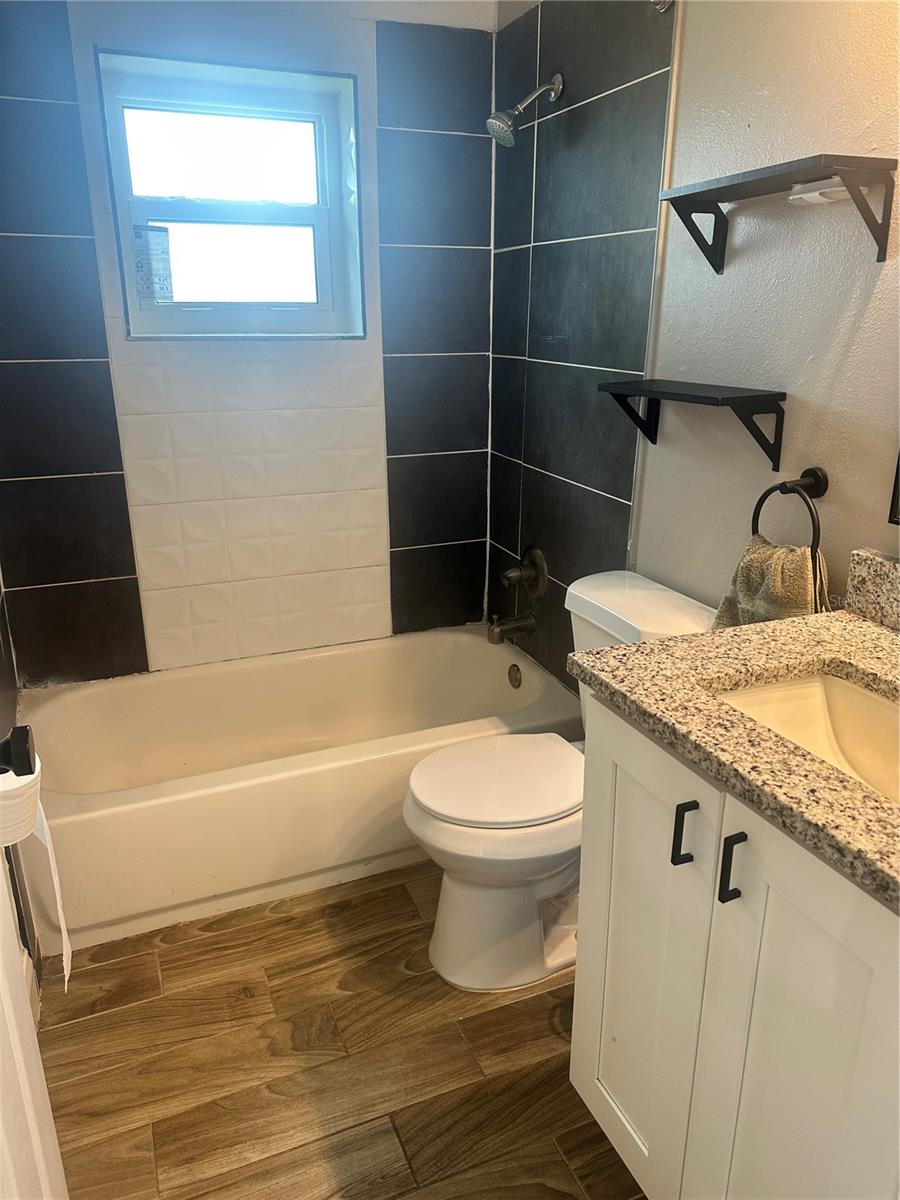 2781 FULFORD ST, DELTONA, FL, 32738