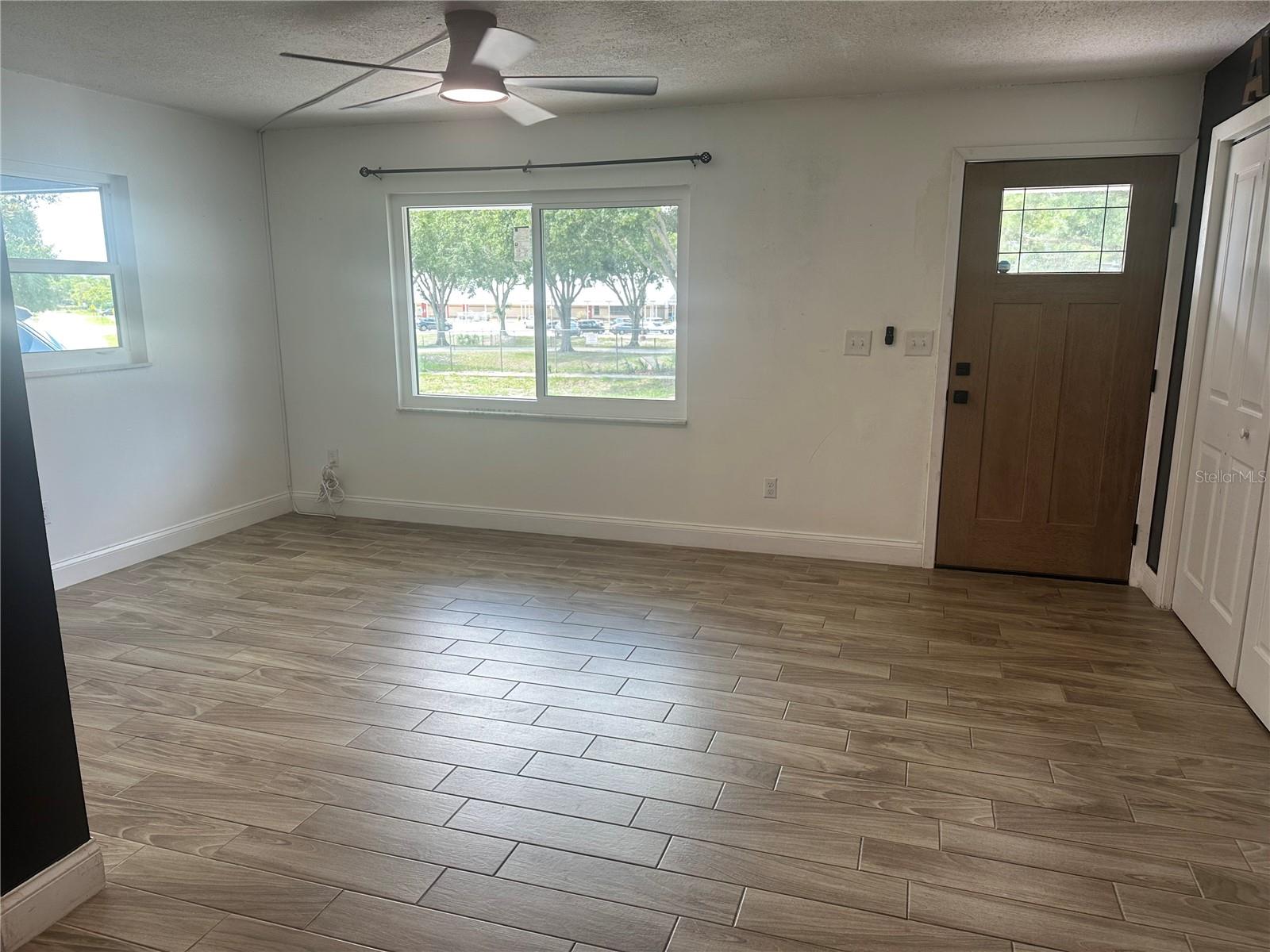 2781 FULFORD ST, DELTONA, FL, 32738