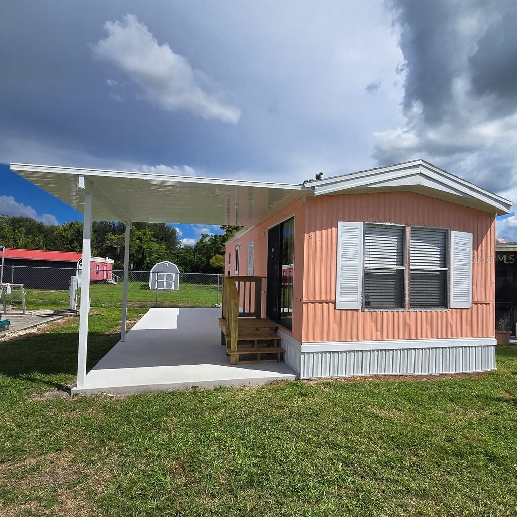 O6341435 Property Photo