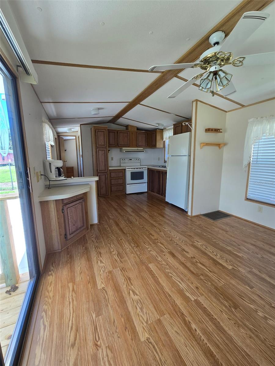 O6341435 Property Photo