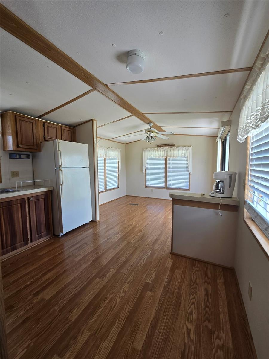 O6341435 Property Photo