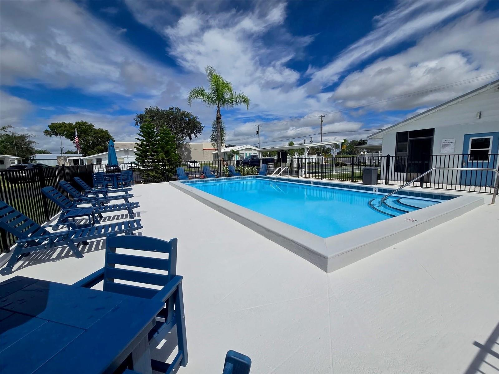 O6341435 Property Photo