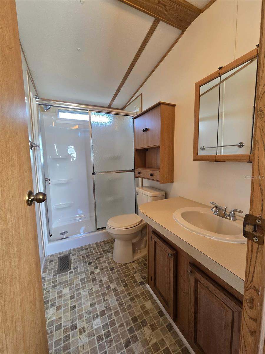 O6341435 Property Photo