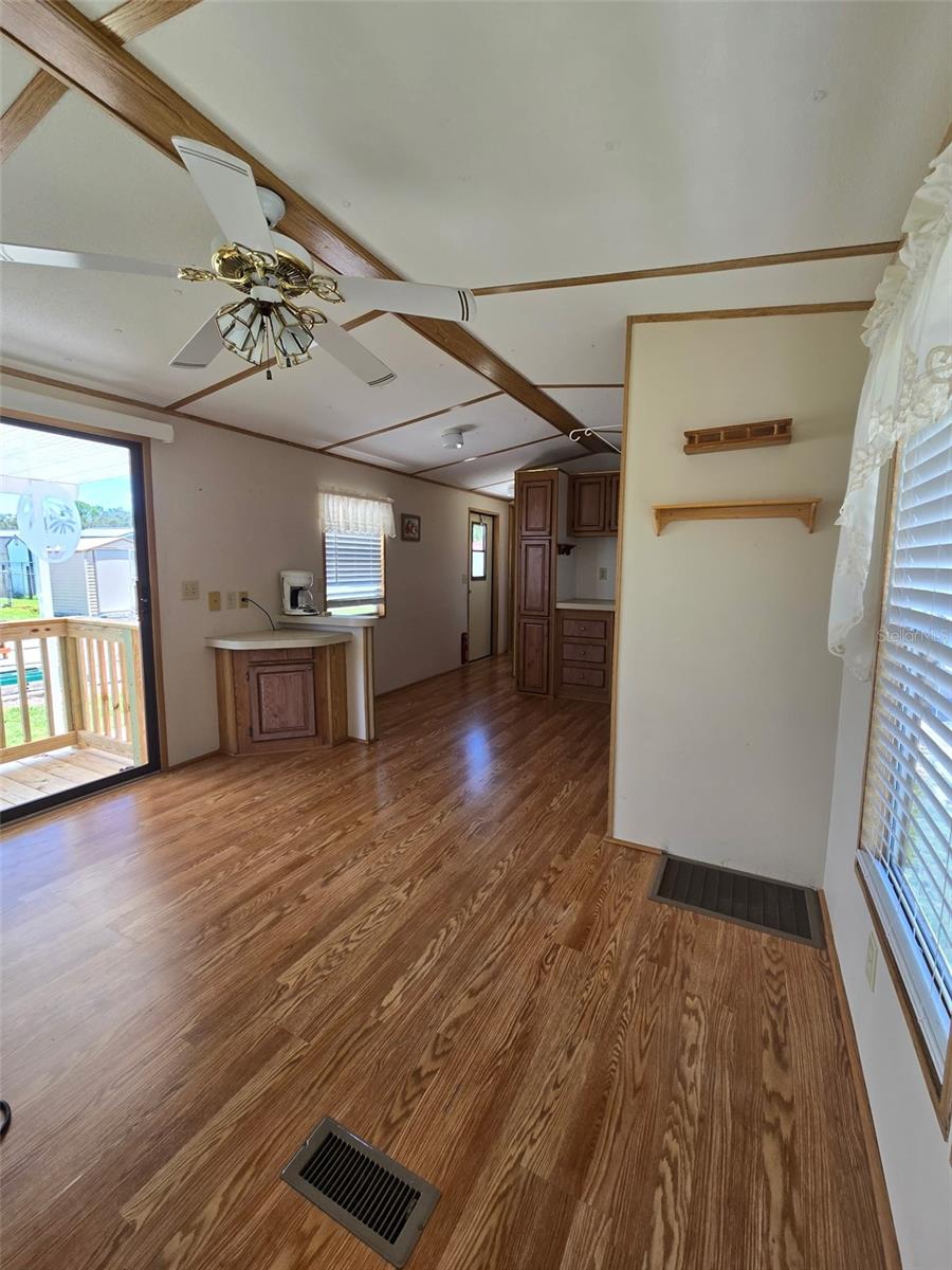 O6341435 Property Photo