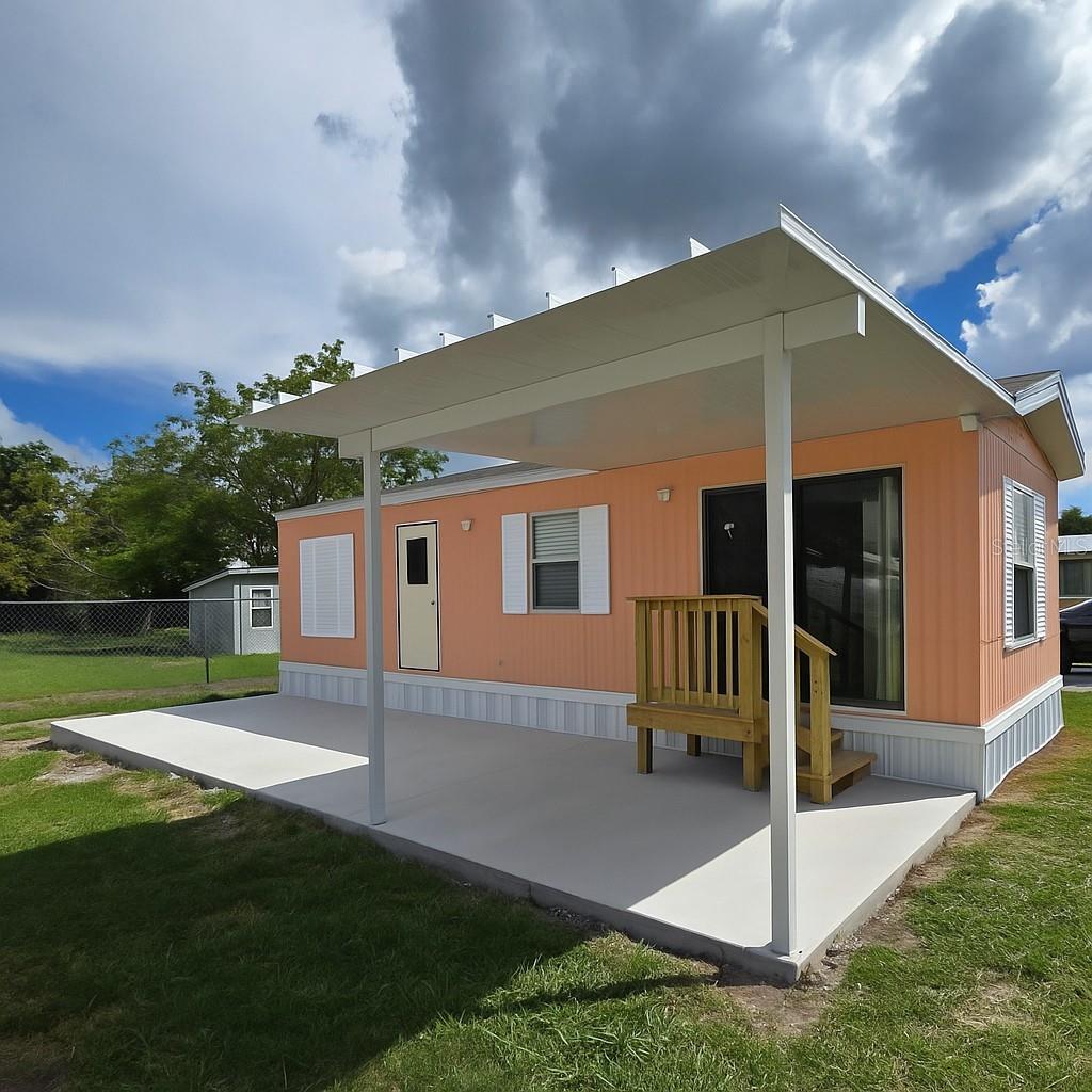 O6341435 Property Photo