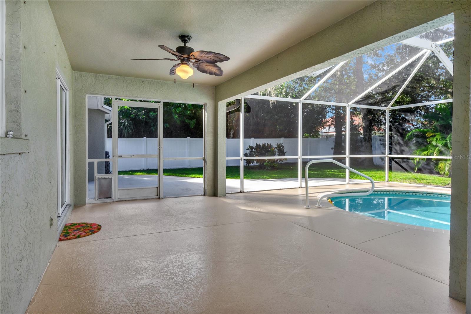 2621 PARLAY LN, NORTH PORT, FL, 34286