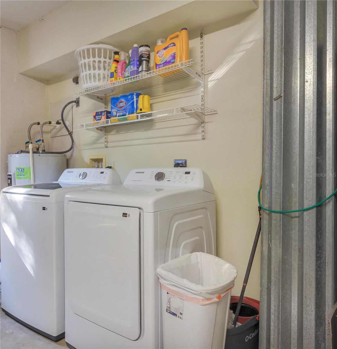 2621 PARLAY LN, NORTH PORT, FL, 34286