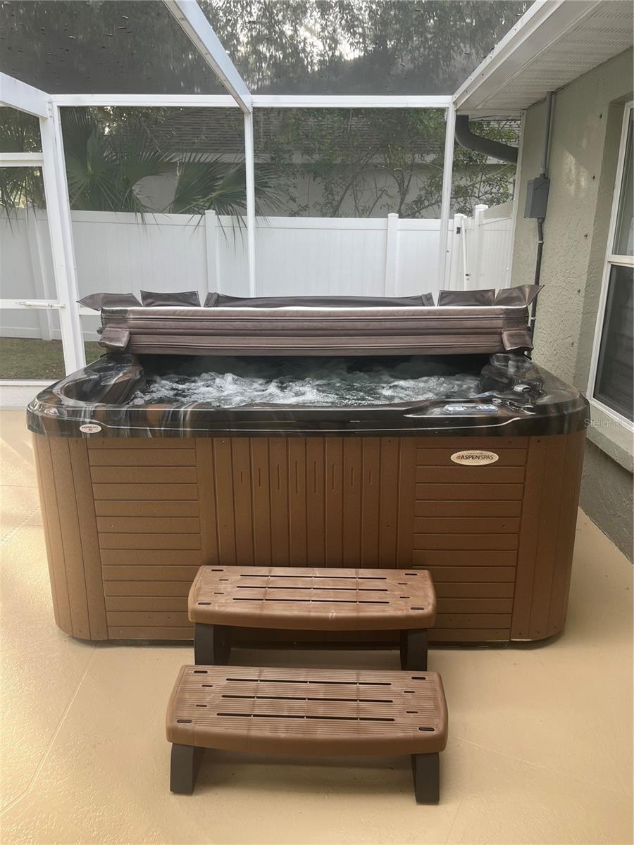 2621 PARLAY LN, NORTH PORT, FL, 34286