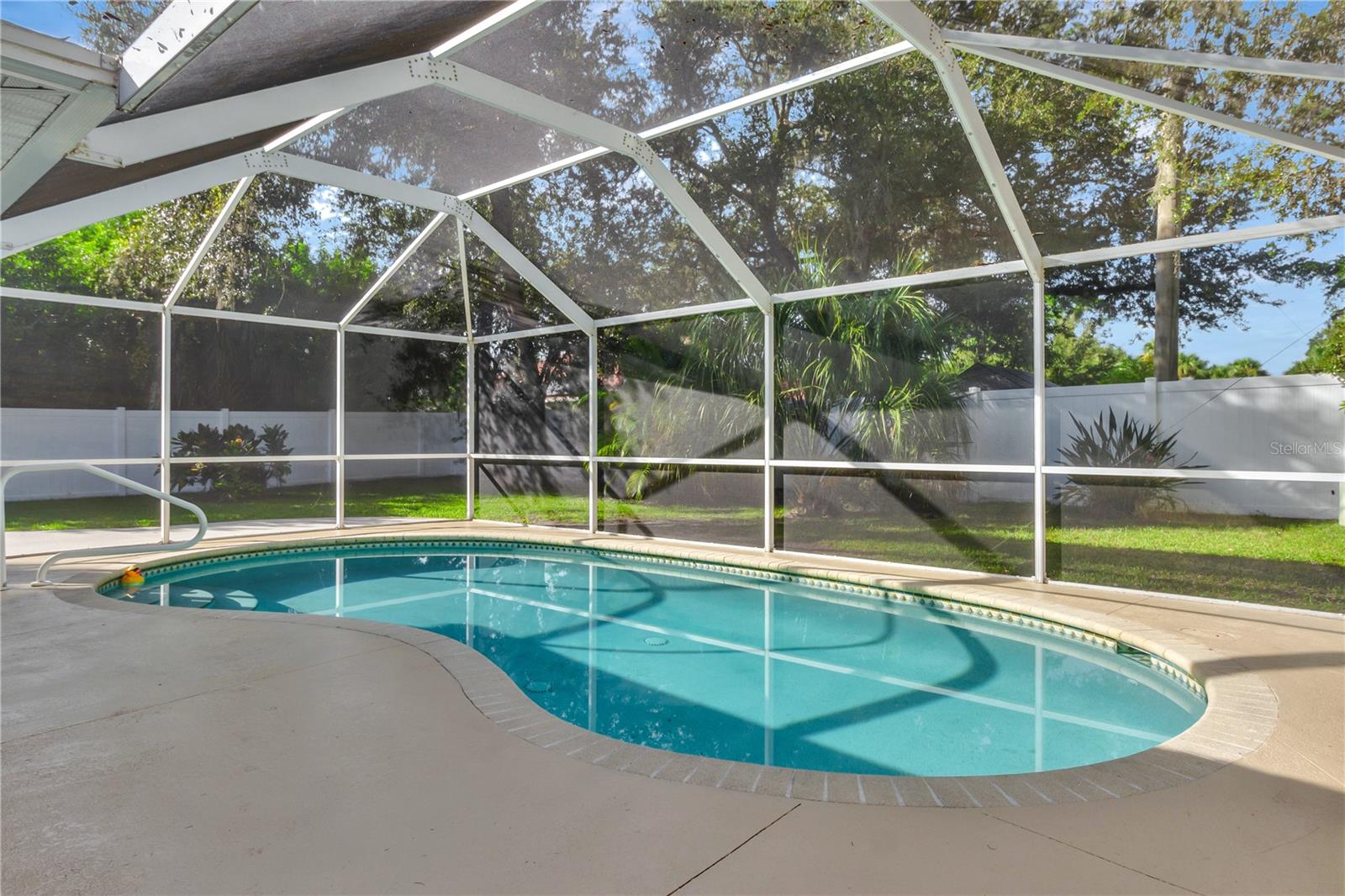 2621 PARLAY LN, NORTH PORT, FL, 34286