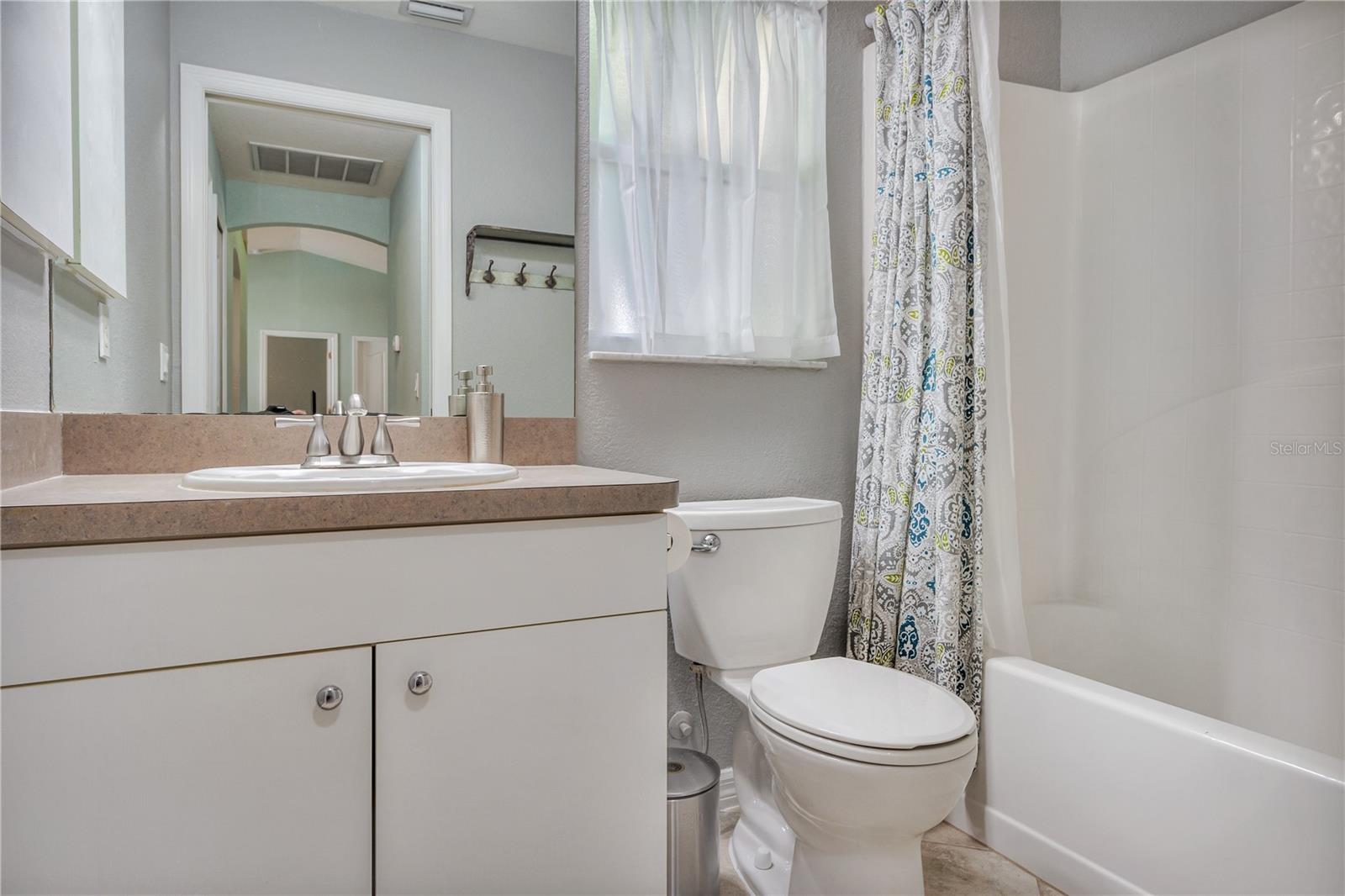 2621 PARLAY LN, NORTH PORT, FL, 34286