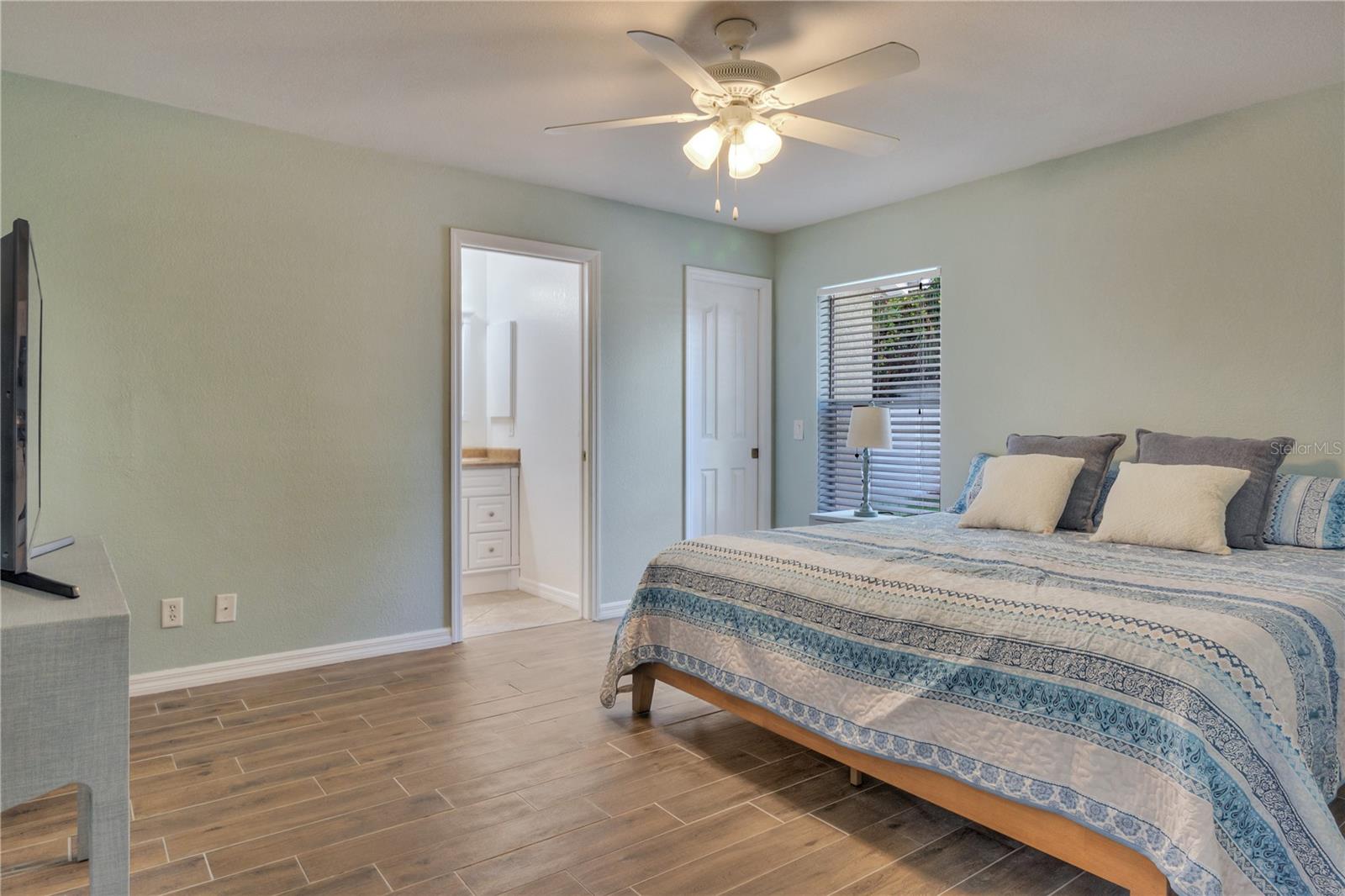 2621 PARLAY LN, NORTH PORT, FL, 34286