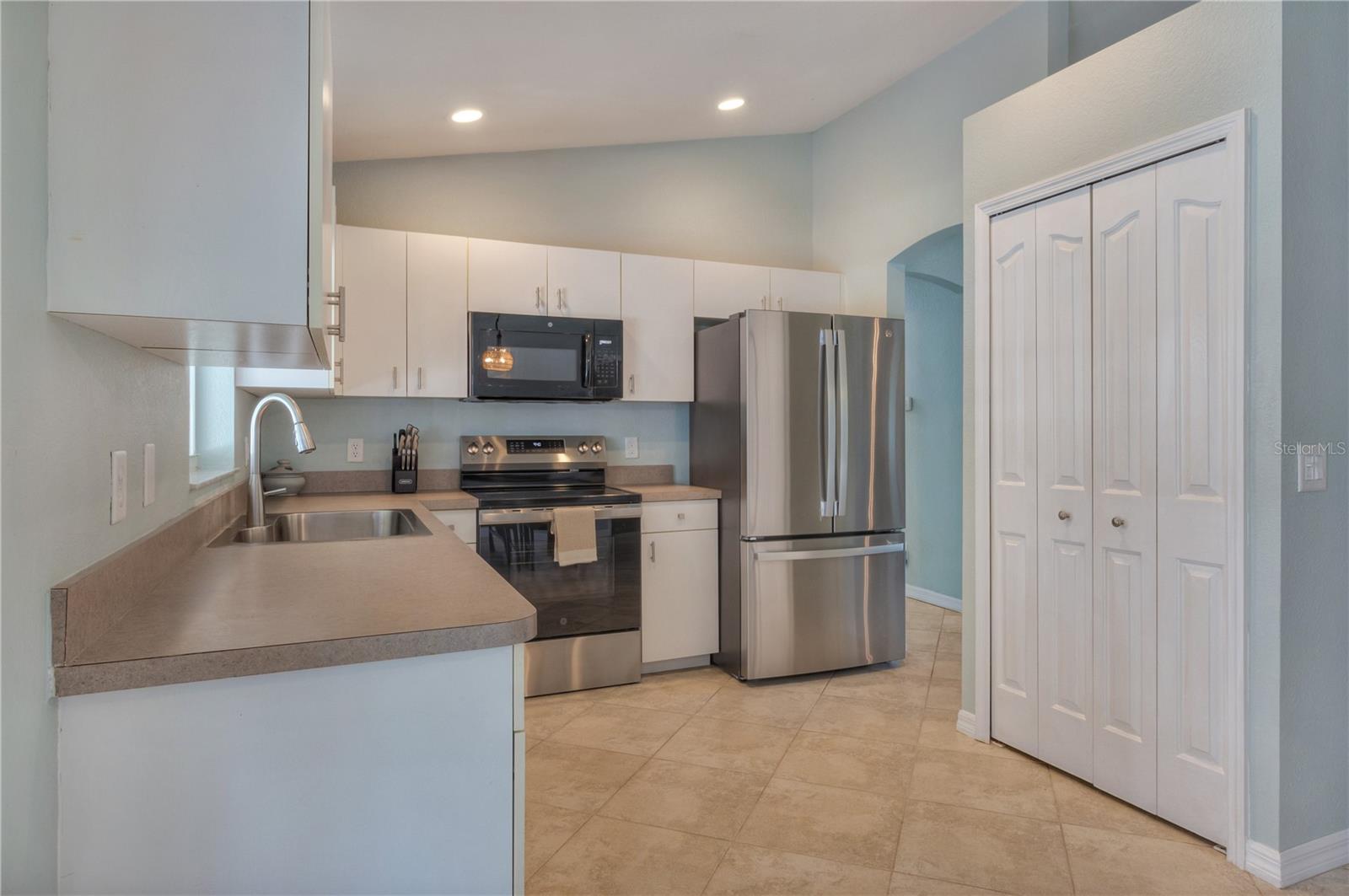 2621 PARLAY LN, NORTH PORT, FL, 34286