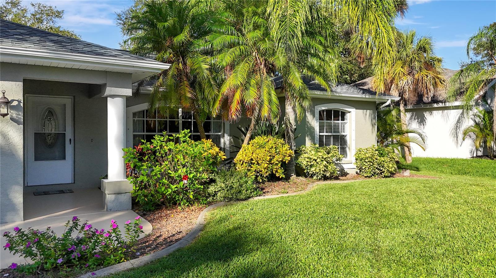 2621 PARLAY LN, NORTH PORT, FL, 34286