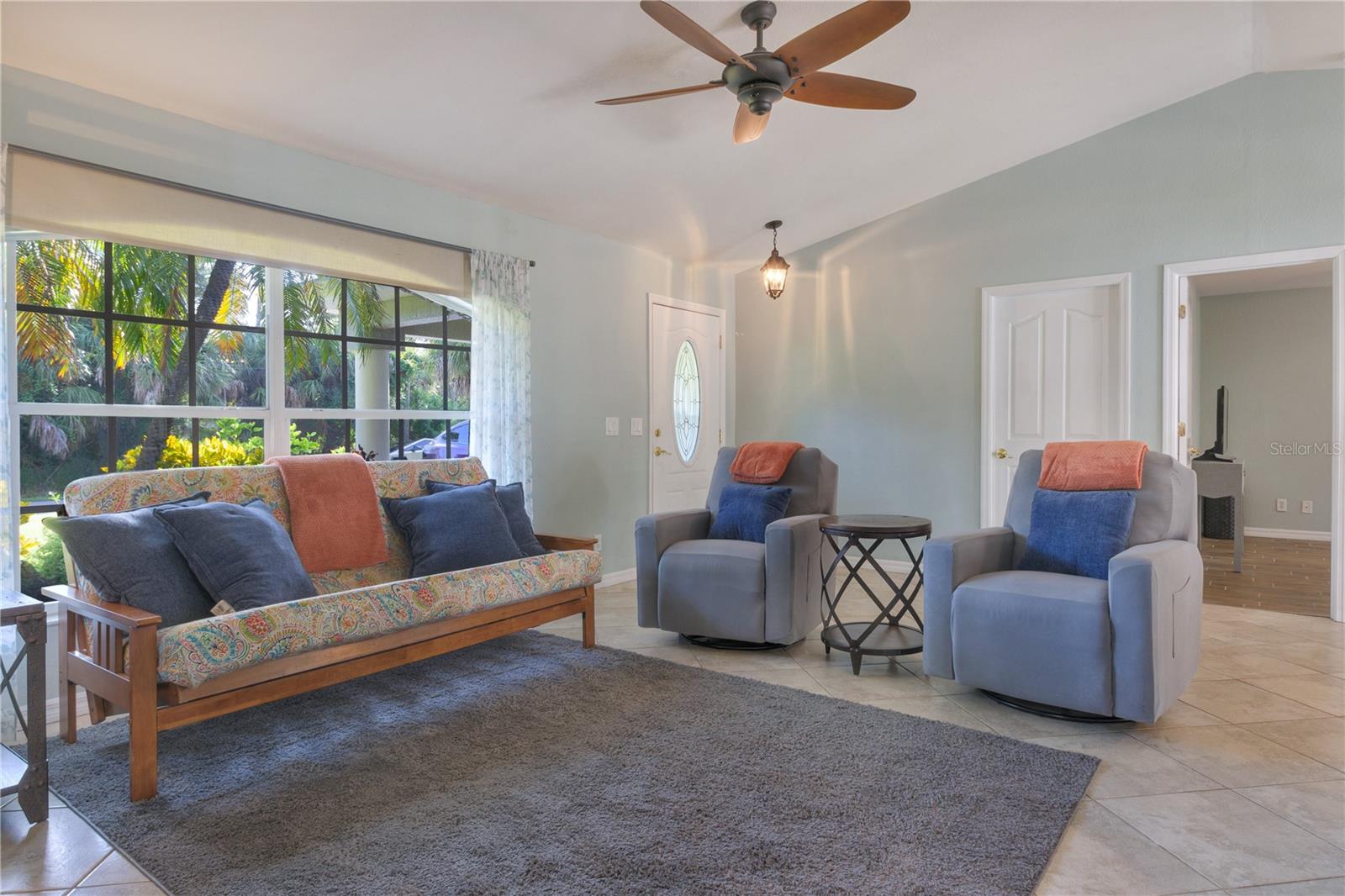 2621 PARLAY LN, NORTH PORT, FL, 34286