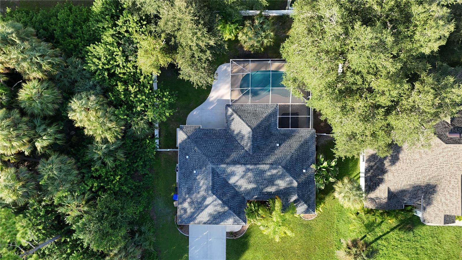 2621 PARLAY LN, NORTH PORT, FL, 34286