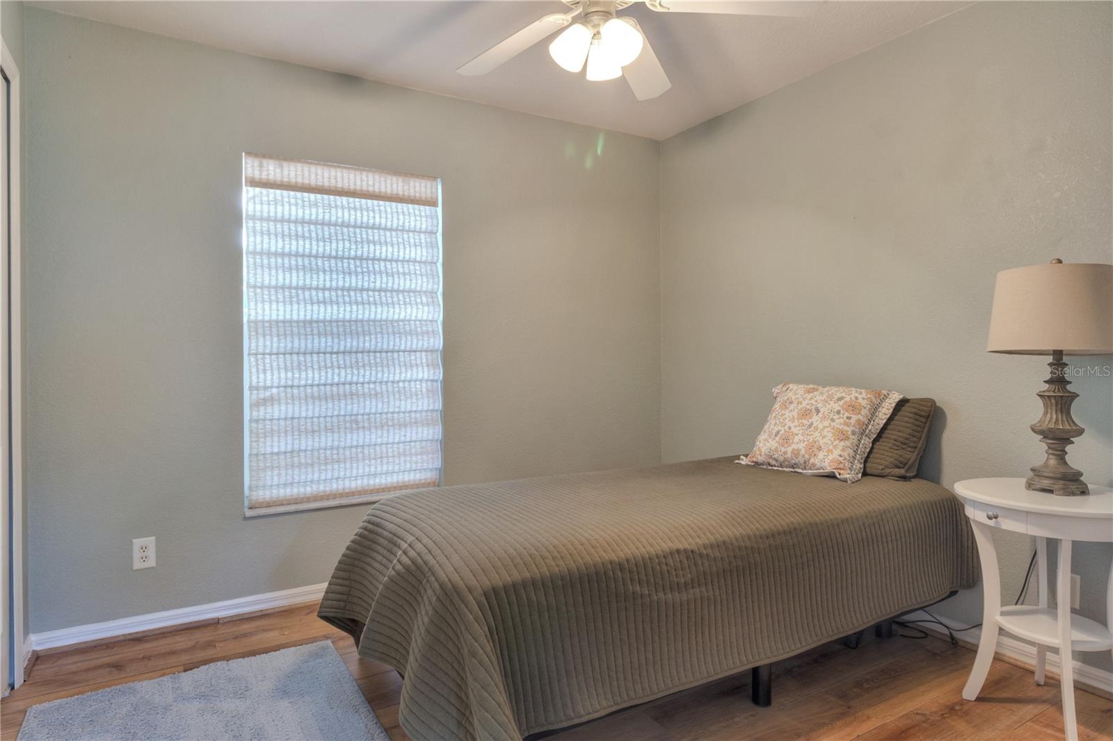 2621 PARLAY LN, NORTH PORT, FL, 34286