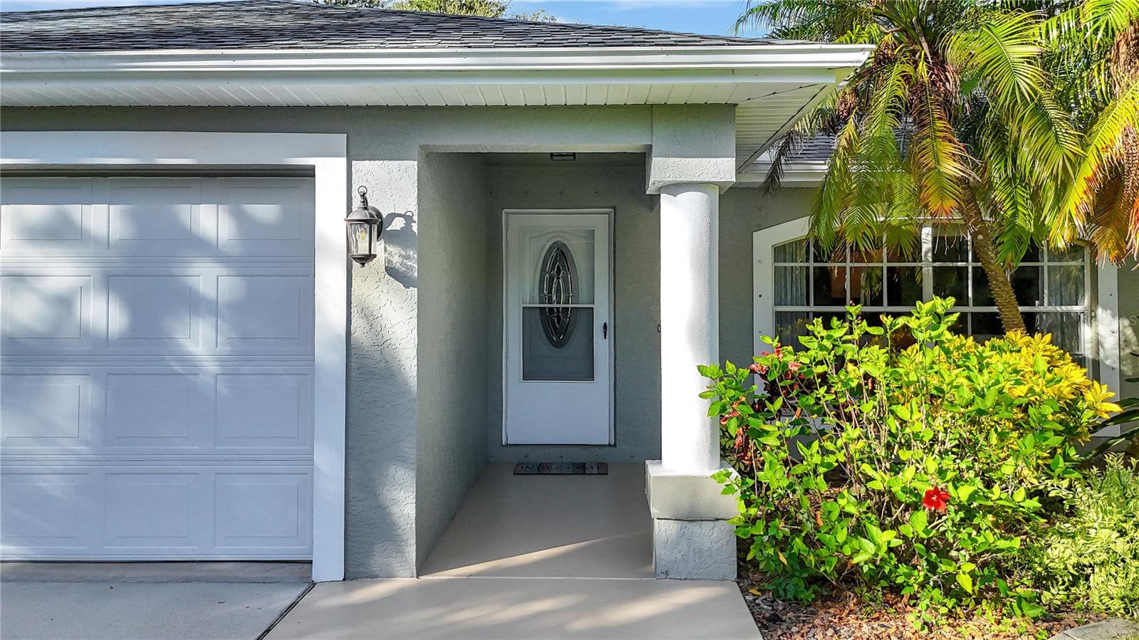 2621 PARLAY LN, NORTH PORT, FL, 34286