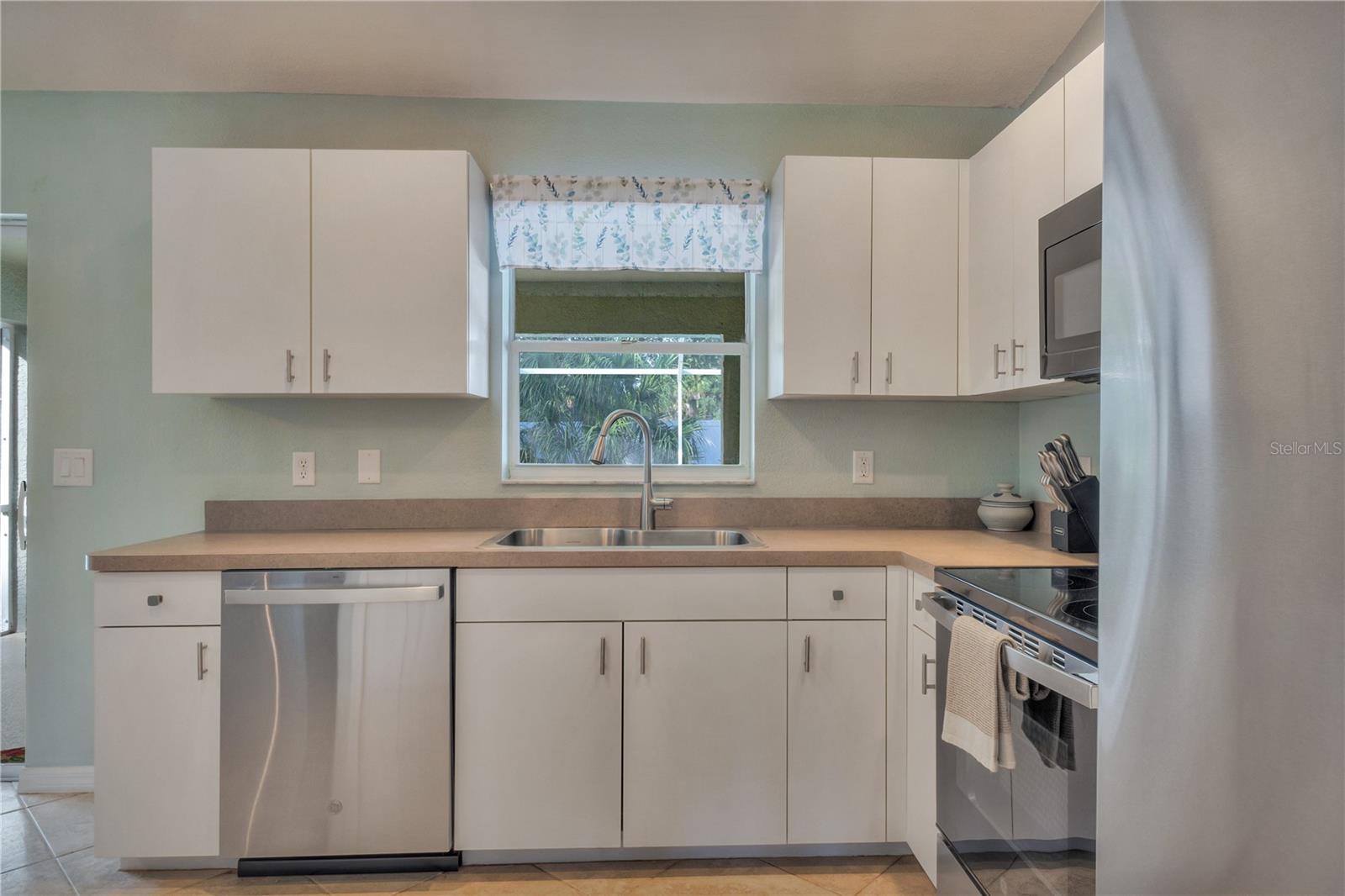 2621 PARLAY LN, NORTH PORT, FL, 34286