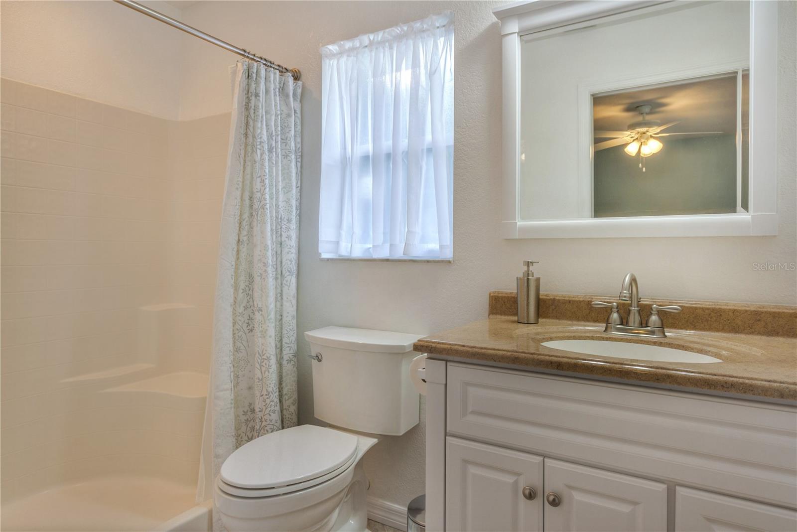 2621 PARLAY LN, NORTH PORT, FL, 34286