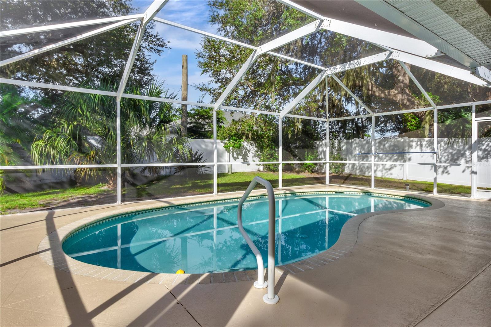 2621 PARLAY LN, NORTH PORT, FL, 34286