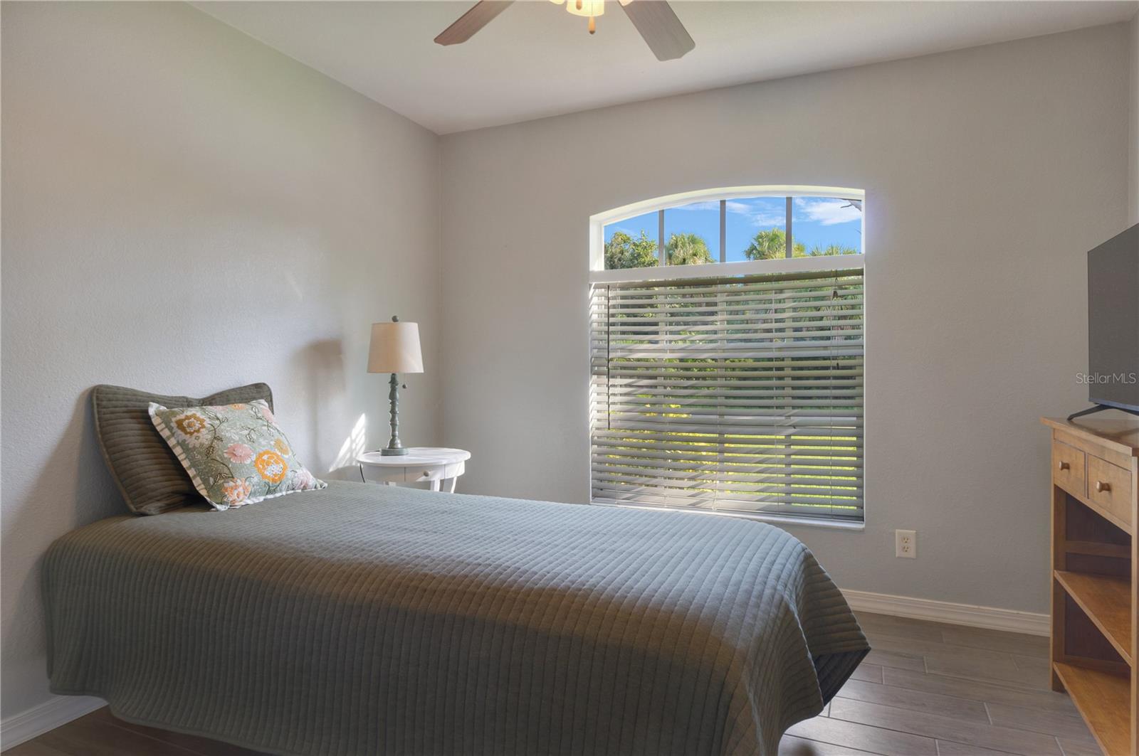 2621 PARLAY LN, NORTH PORT, FL, 34286