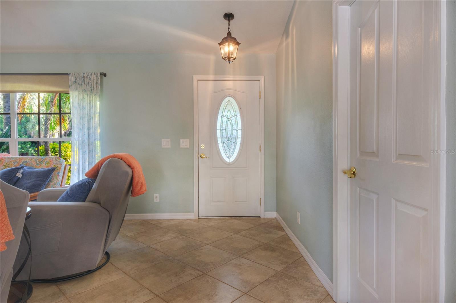 2621 PARLAY LN, NORTH PORT, FL, 34286