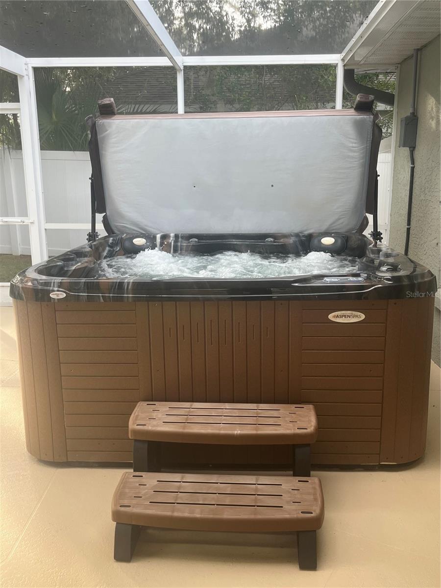 2621 PARLAY LN, NORTH PORT, FL, 34286