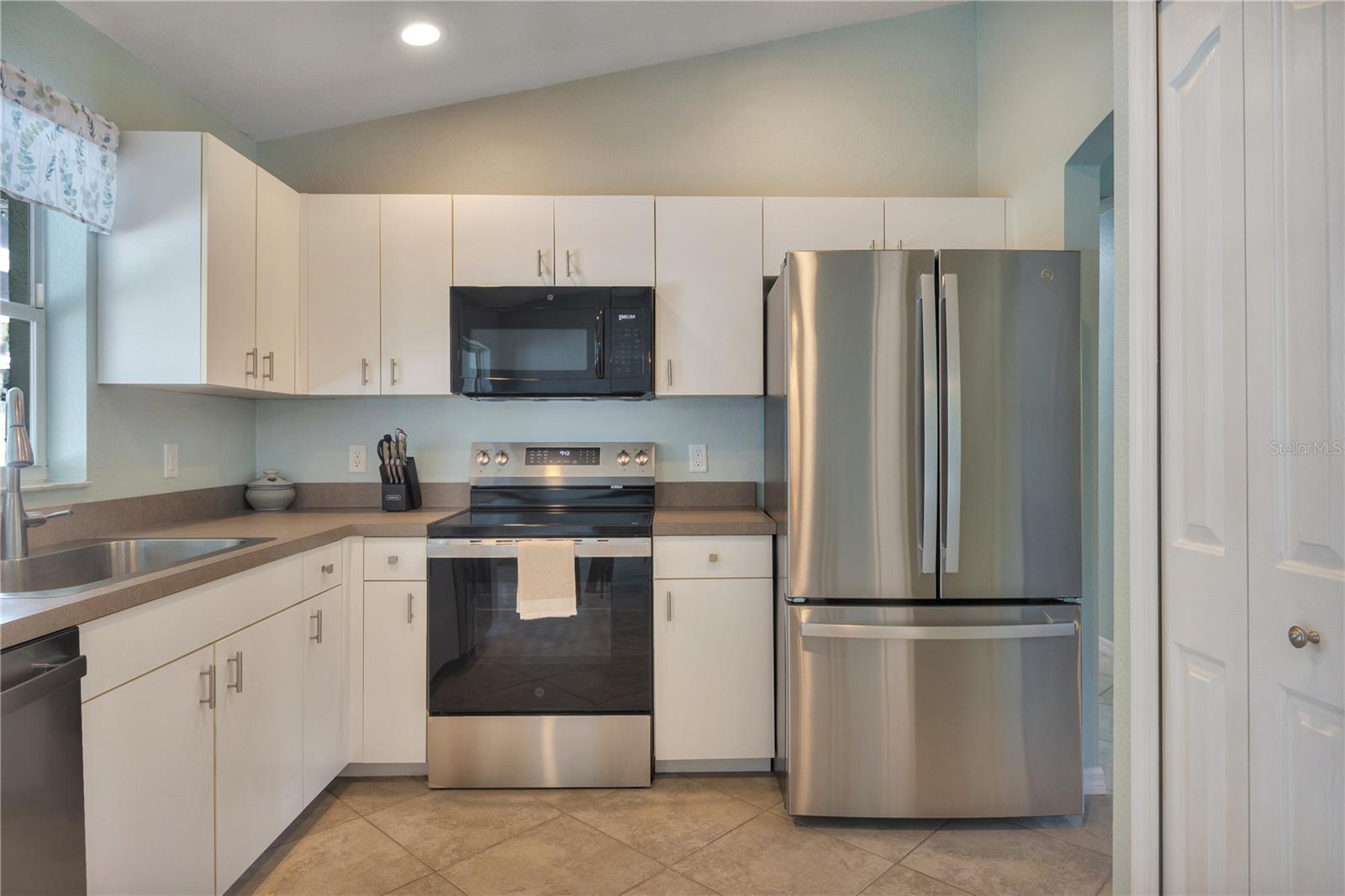 2621 PARLAY LN, NORTH PORT, FL, 34286