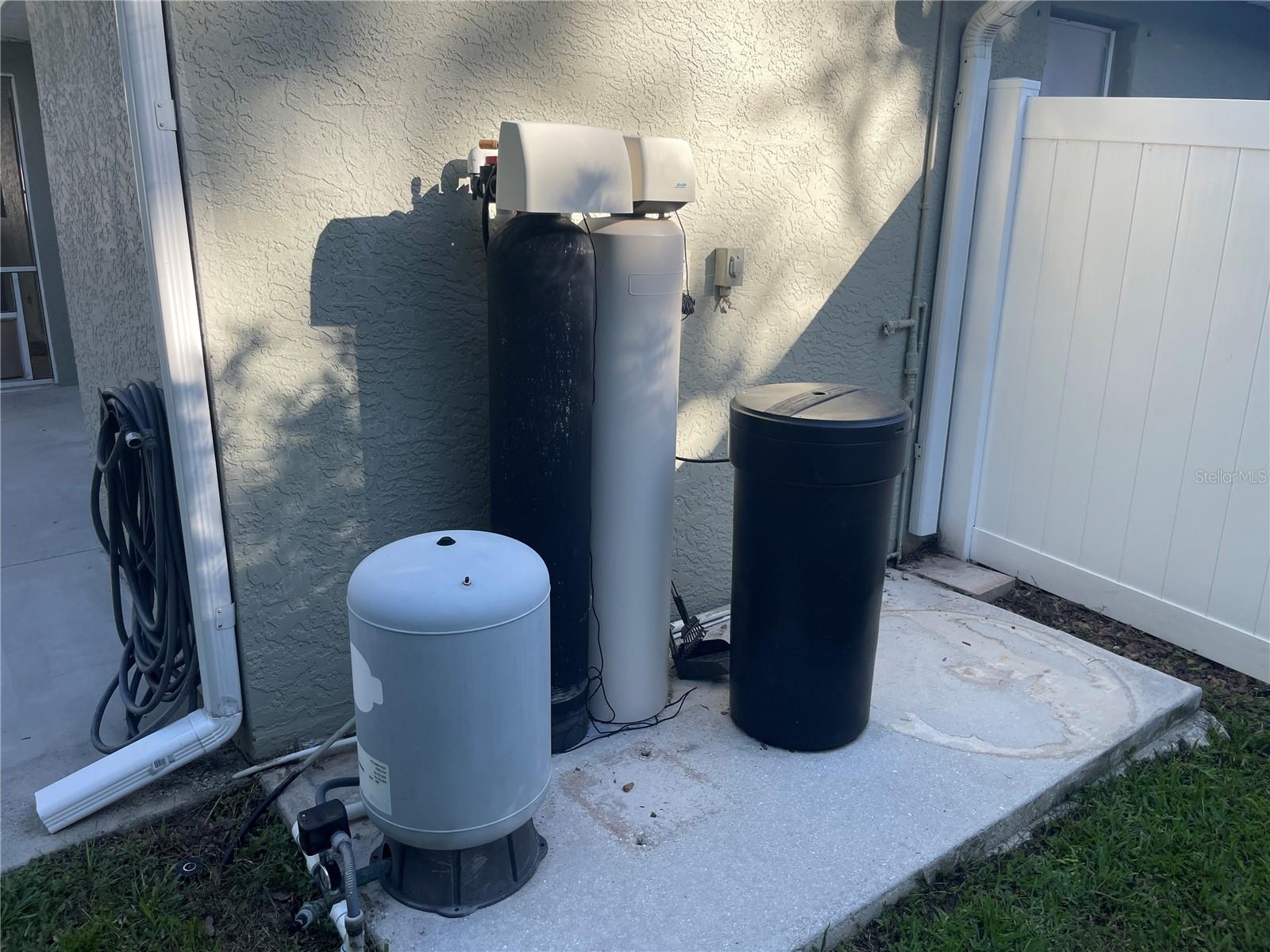 2621 PARLAY LN, NORTH PORT, FL, 34286