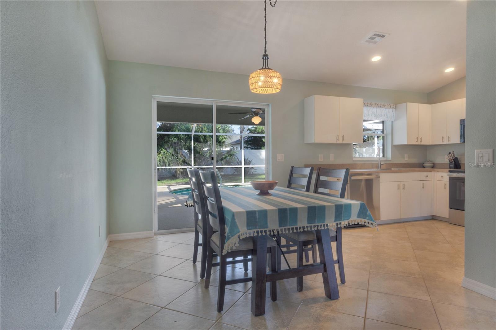 2621 PARLAY LN, NORTH PORT, FL, 34286