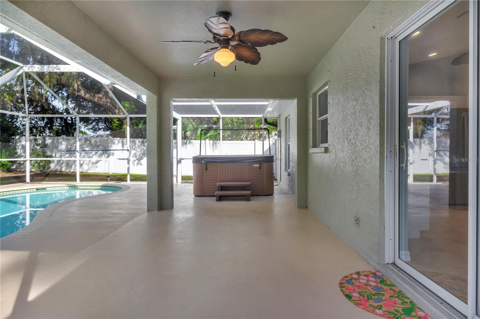 2621 PARLAY LN, NORTH PORT, FL, 34286