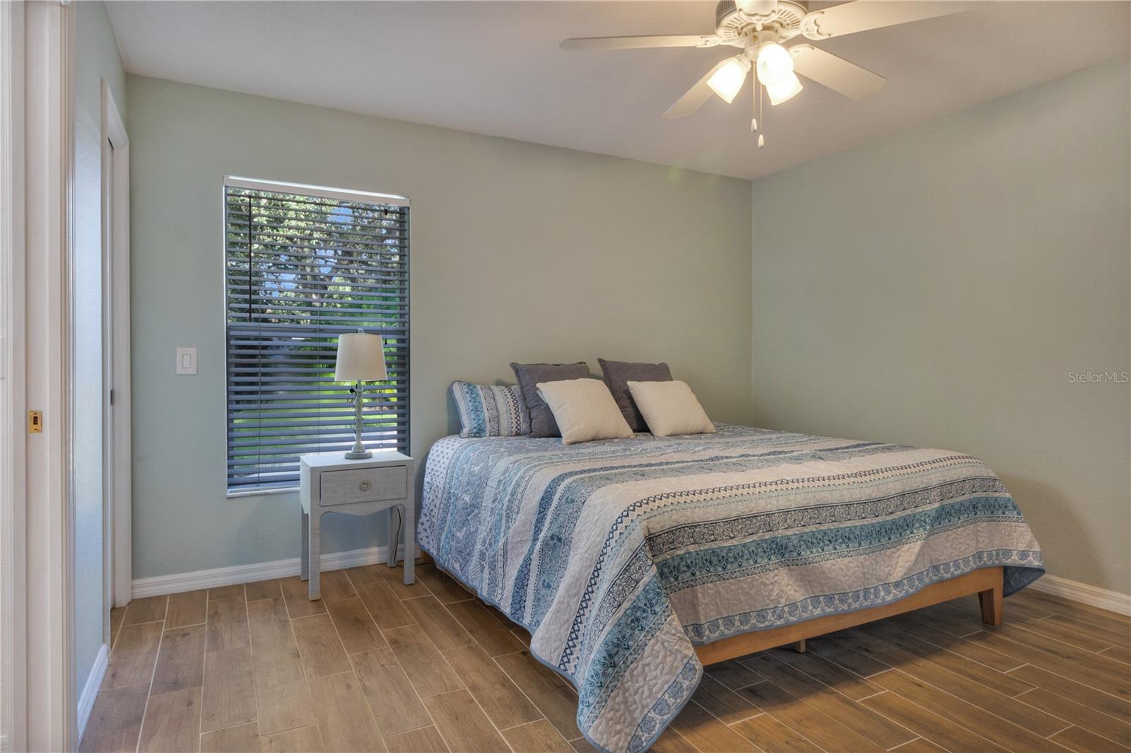 2621 PARLAY LN, NORTH PORT, FL, 34286