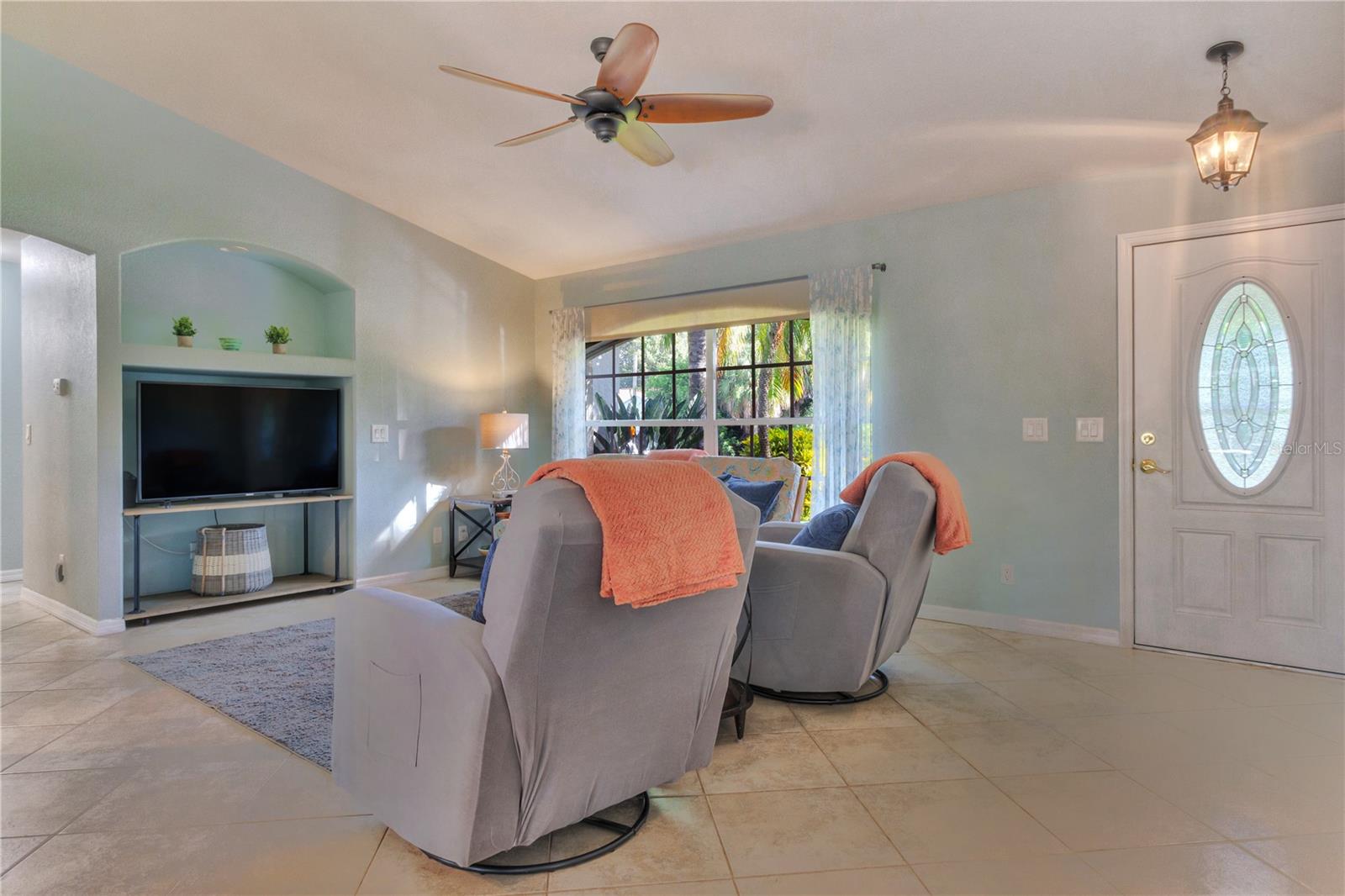 2621 PARLAY LN, NORTH PORT, FL, 34286