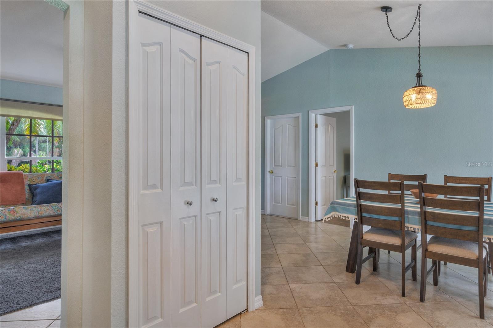 2621 PARLAY LN, NORTH PORT, FL, 34286