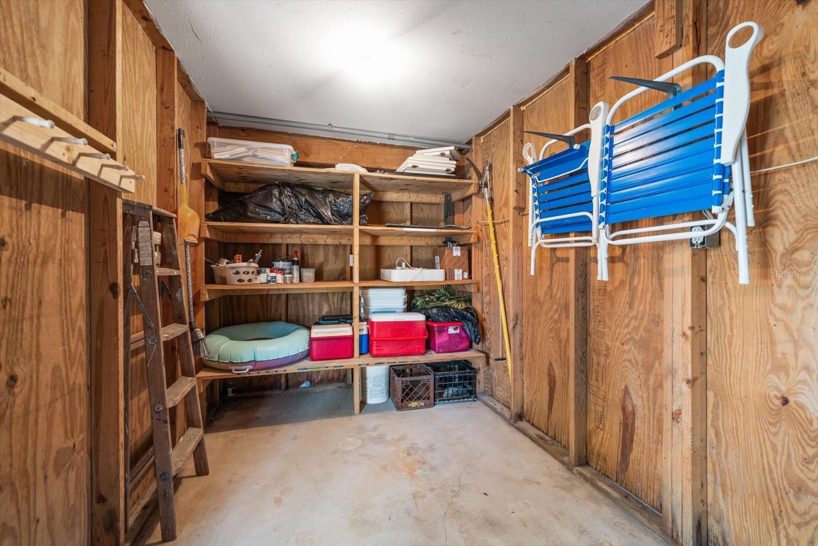 800 E GULF BLVD #5, INDIAN ROCKS BEACH, FL, 33785