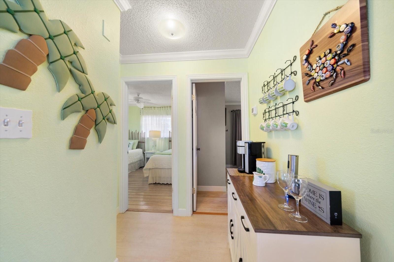 800 E GULF BLVD #5, INDIAN ROCKS BEACH, FL, 33785